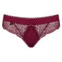 Kép 6/7 - MIAMOR Ruby panties, szexi női alsó
