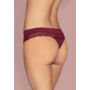 Kép 2/7 - MIAMOR Ruby panties, szexi női alsó