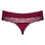 Kép 7/7 - MIAMOR Ruby panties, szexi női alsó