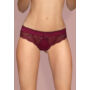 Kép 1/7 - MIAMOR Ruby panties, szexi női alsó