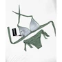 Kép 2/2 - Arizona Sage P-LTD-706 Origami Bikini 