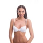 Kép 1/2 - POPPY PUSSY külön bikini felső