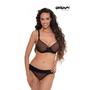 Kép 1/4 - Sunset DM-LX-351 Origami Bikini