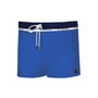 Kép 1/3 - Sport Collection Férfi fürdőnadrág - BLUE
