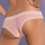 Kép 2/5 - CORELLA Baby  Pink fehérnemű,  szexi női alsó