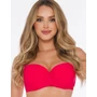 Kép 4/9 - BODRUM 2  Red Luxury bikini