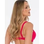 Kép 6/9 - BODRUM 2  Red Luxury bikini