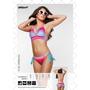 Kép 1/4 - ORIGAMI BIKINI P-114 HONOLULU