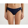 Kép 3/12 - POPPY Cancun bikini alsó - FEKETE