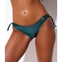 Kép 6/7 - POPPY Cancun bikini - Fényes türkiz 
