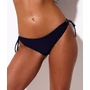 Kép 8/9 - POPPY Cancun bikini - SÖTÉTKÉK