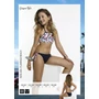 Kép 1/2 - ORIGAMI BIKINI Flamingo Beach - Kids-094