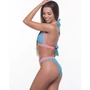 Kép 2/3 - POPPY Runway bikini