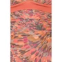 Kép 6/7 - POPPY Ella Lurex Brush Lazac bikini (S-XXL)