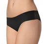 Kép 3/4 - TANGA PANTY Varrás nélküli csipkés brazil női alsó