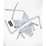 Kép 2/2 - Arizona Ghost P-LTD-723 Origami Bikini