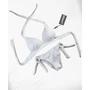 Kép 1/2 - Arizona Ghost P-LTD-723 Origami Bikini