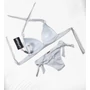 Kép 2/2 - Arizona Misty P-LTD-726 Origami Bikini