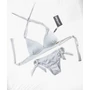 Kép 1/2 - Arizona Misty P-LTD-726 Origami Bikini