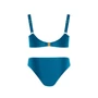 Kép 3/10 - LUSTRE 4 Green Luxury bikini 