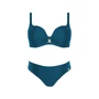 Kép 2/10 - LUSTRE 4 Green Luxury bikini 