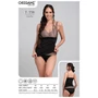 Kép 3/5 - Corfu T-558 Origami Bikini tankini