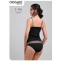 Kép 2/5 - Corfu T-558 Origami Bikini tankini