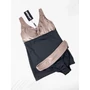 Kép 4/5 - Corfu T-558 Origami Bikini tankini