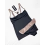 Kép 5/5 - Corfu T-558 Origami Bikini tankini