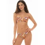 Kép 1/10 - POPPY Iris GOLDIE bikini
