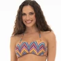 Kép 4/11 - POPPY Iris GROOVY bikini