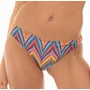 Kép 5/11 - POPPY Iris GROOVY bikini