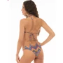 Kép 3/11 - POPPY Iris GROOVY bikini