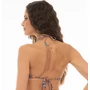 Kép 8/11 - POPPY Iris GROOVY bikini