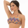 Kép 6/11 - POPPY Iris GROOVY bikini
