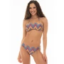 Kép 1/11 - POPPY Iris GROOVY bikini