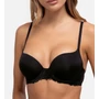 Kép 1/5 - DORINA Fantastic SZUPER Push Up melltartó