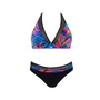 Kép 3/5 - MARMARIS 1 Multicolor Luxury bikini