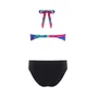 Kép 4/5 - MARMARIS 1 Multicolor Luxury bikini