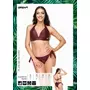 Kép 1/4 - Rio Coffee PC-LTD-190 Origami Bikini 