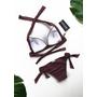 Kép 4/4 - Rio Coffee PC-LTD-190 Origami Bikini 