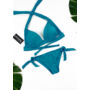 Kép 3/4 - Rio Diamond PC-LTD-191 Origami Bikini