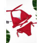 Kép 3/4 - Rio Red PC-LTD-196 Origami Bikini