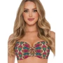 Kép 3/8 - CARTAGENA 1 Green Luxury bikini