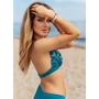 Kép 4/8 - MYSTIC 2 Green Luxury bikini 