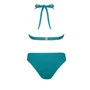 Kép 8/8 - MYSTIC 2 Green Luxury bikini 