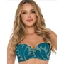 Kép 4/8 - MYSTIC 3 Green Luxury bikini