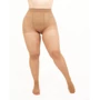 Kép 3/5 - GIULIA MOLLY EXTRA méretű harisnyanadrág - XL-4XL