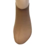 Kép 2/2 - Krepp titokzokni- 2 pár