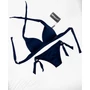 Kép 1/2 - Arizona Navy P-LTD-709 Origami Bikini